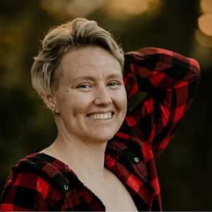 Meet your Posher, Ka